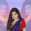 About Xorogor Pokhili Song